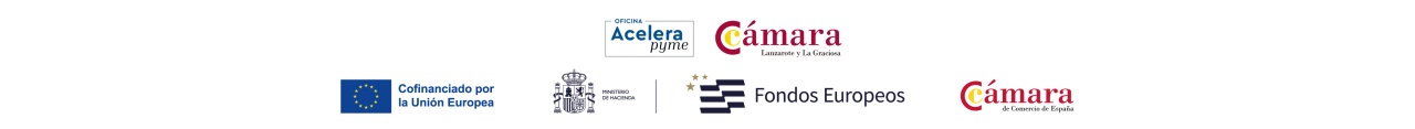 camara comercio logos camara comercio logos