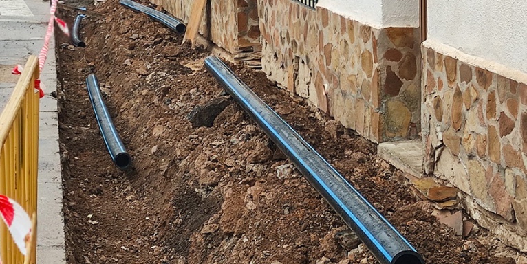 agua obras agua obras