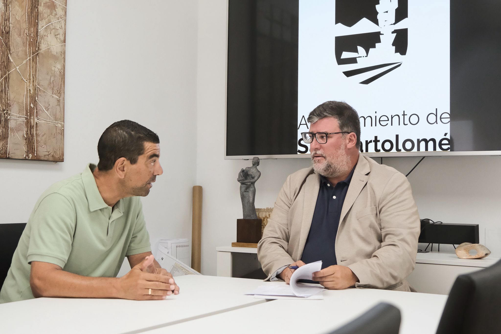 Ya se pueden solicitar las subvenciones en régimen de concurrencia competitiva Ya se pueden solicitar las subvenciones en régimen de concurrencia competitiva