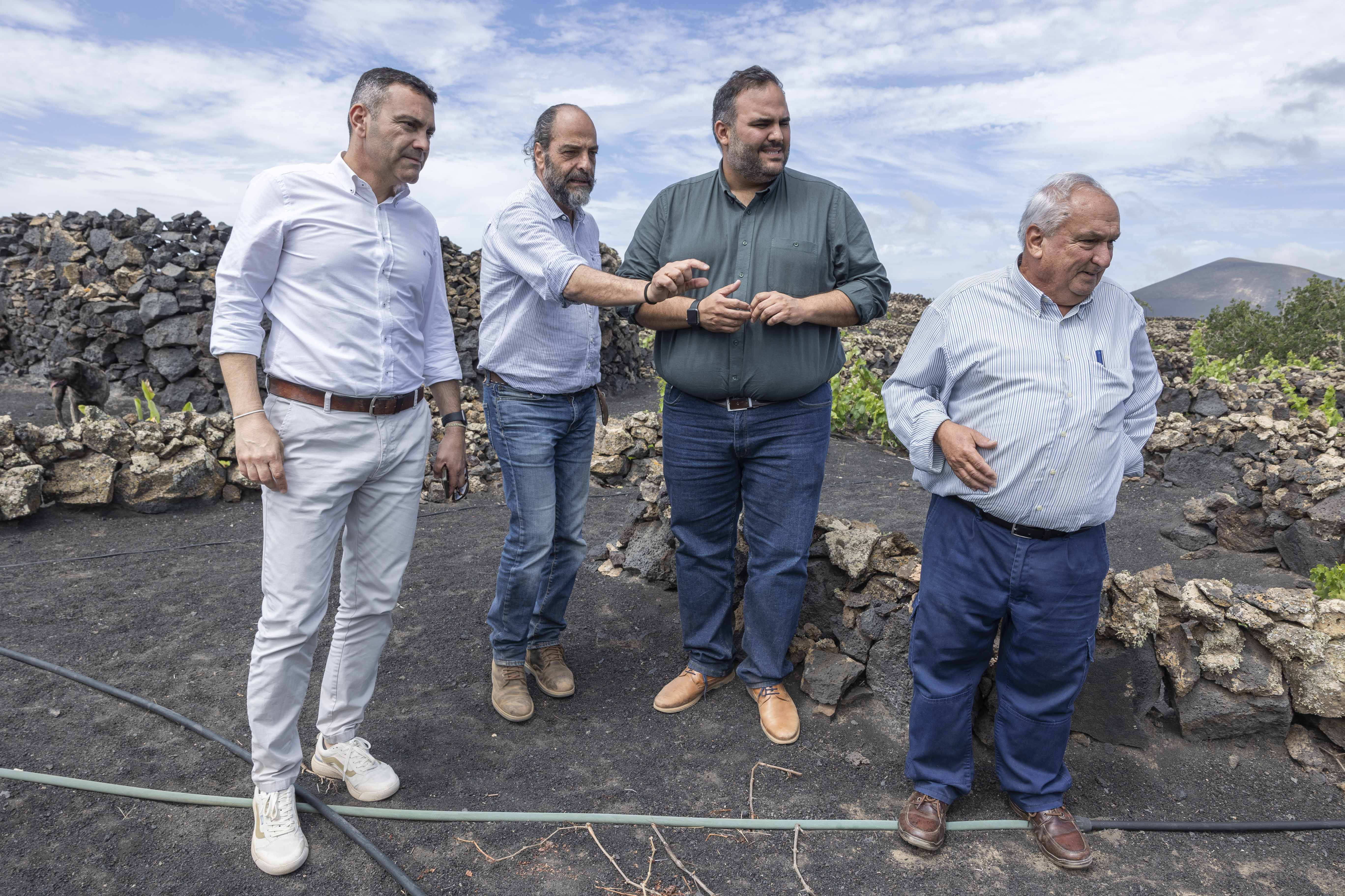 Las dos convocatorias abren este jueves el plazo de solicitud, que permanecerá disponible durante 15 días hábiles Las dos convocatorias abren este jueves el plazo de solicitud, que permanecerá disponible durante 15 días hábiles