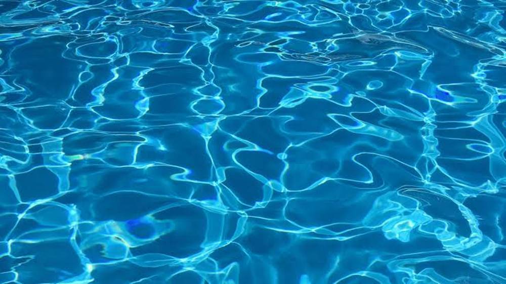 Tres fallecidos por ahogamiento en una semana negra en Lanzarote