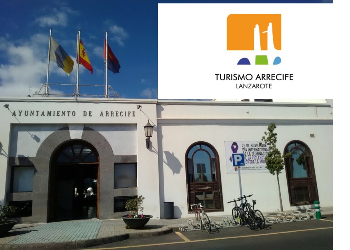 La capital reconocerá este año diferentes trayectorias vinculadas al turismo, la gastronomía, la cultura, el deporte y los eventos La capital reconocerá este año diferentes trayectorias vinculadas al turismo, la gastronomía, la cultura, el deporte y los eventos