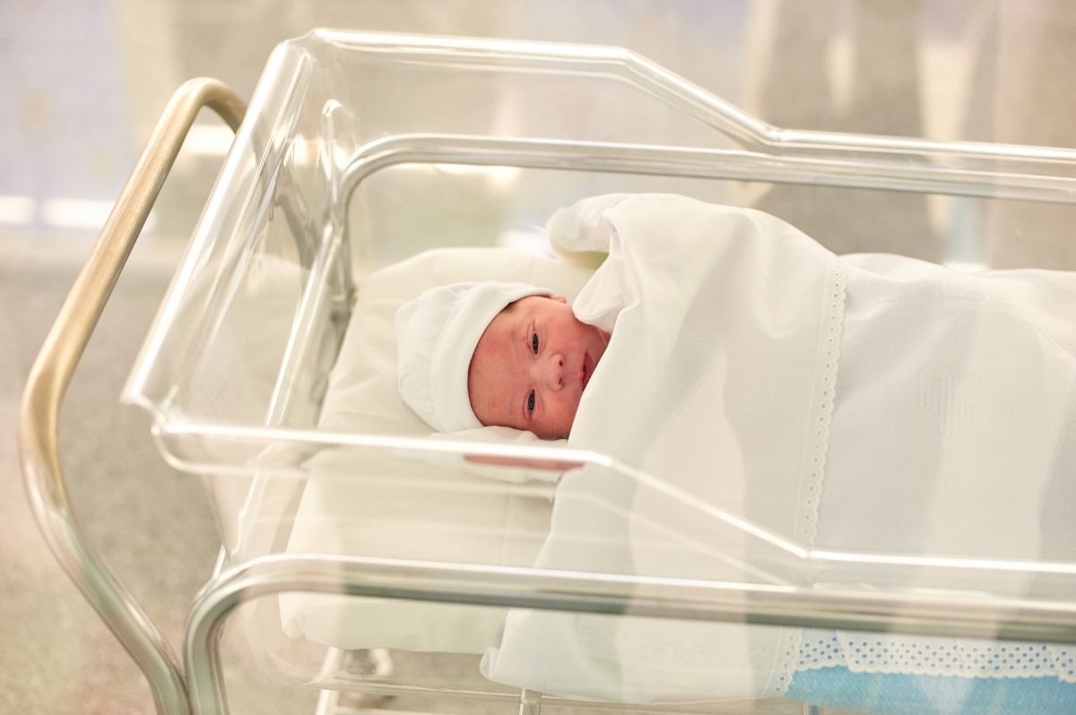 que lleva a una madre a dejar a su bebe en guarda que lleva a una madre a dejar a su bebe en guarda