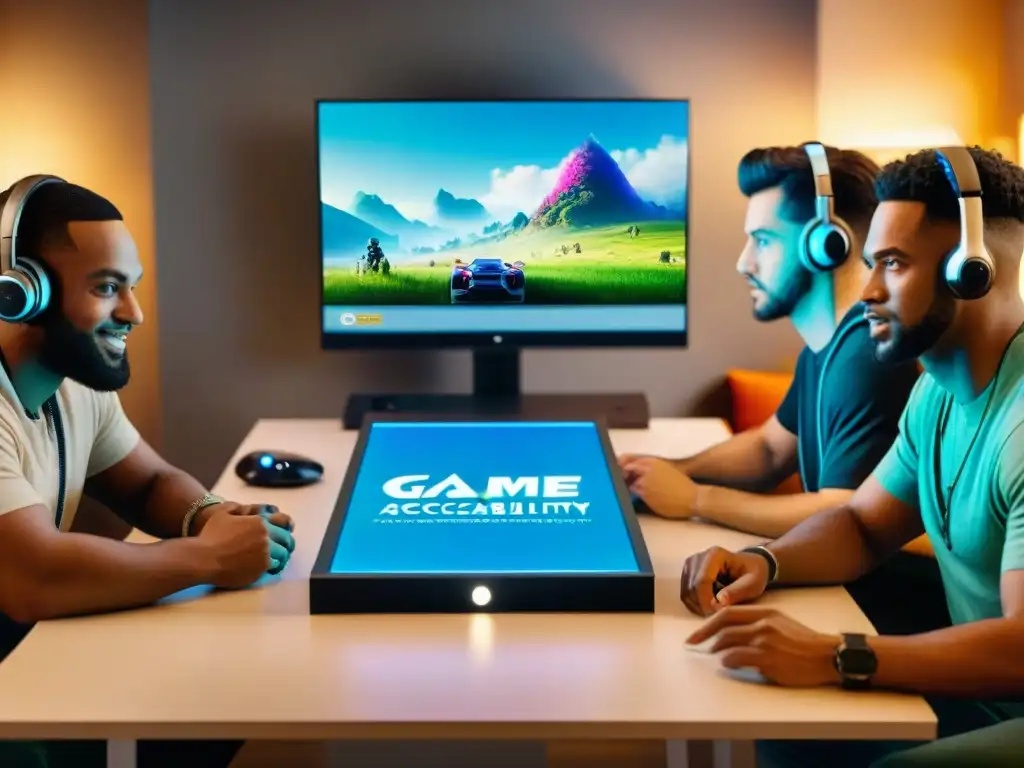 Cómo evalúan los jugadores las nuevas plataformas de juego online