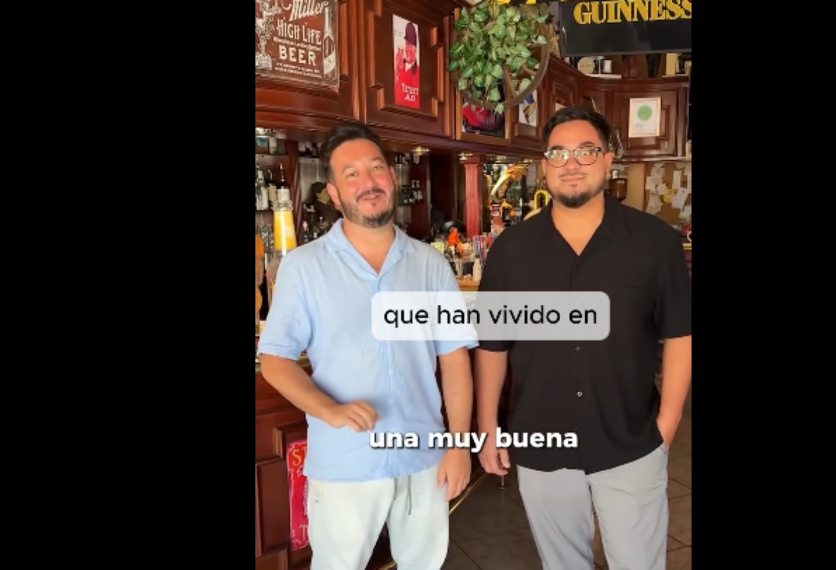 influencers con cara influencers con cara