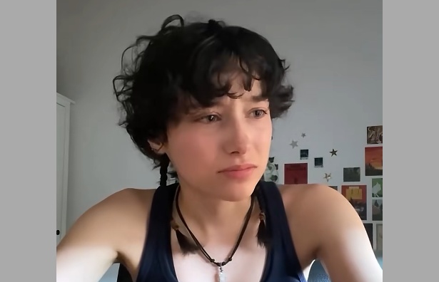 lara