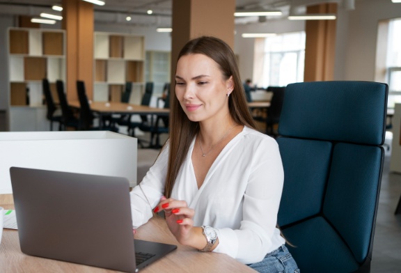 Notas de prensa: una estrategia que combina visibilidad, autoridad y link building Notas de prensa: una estrategia que combina visibilidad, autoridad y link building