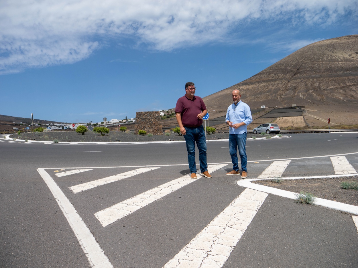 &iquest;Y los juguetes de viento de San Bartolom&eacute;?