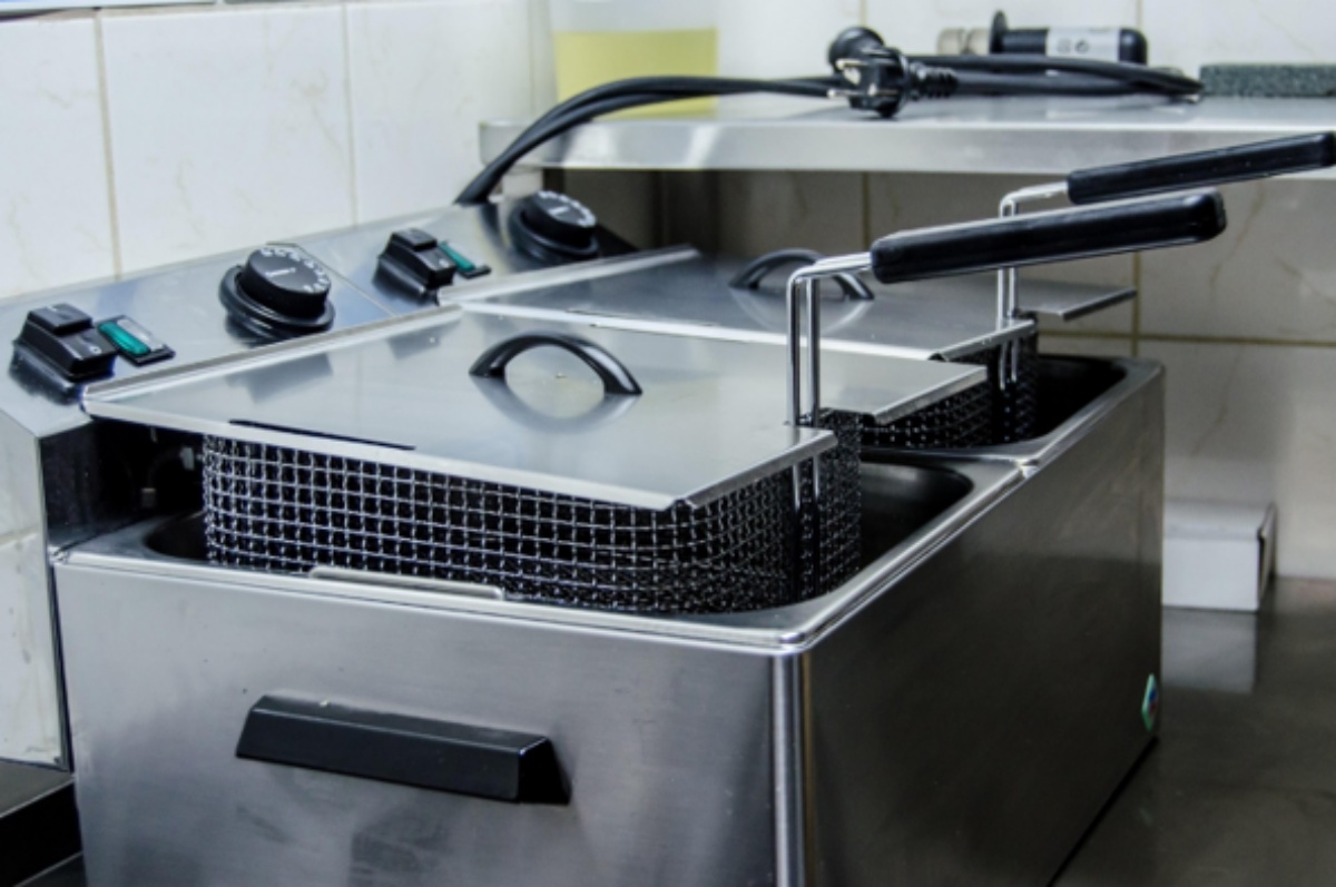 Innovación y eficiencia en el hogar: artículos esenciales para optimizar las tareas en la cocina Innovación y eficiencia en el hogar: artículos esenciales para optimizar las tareas en la cocina