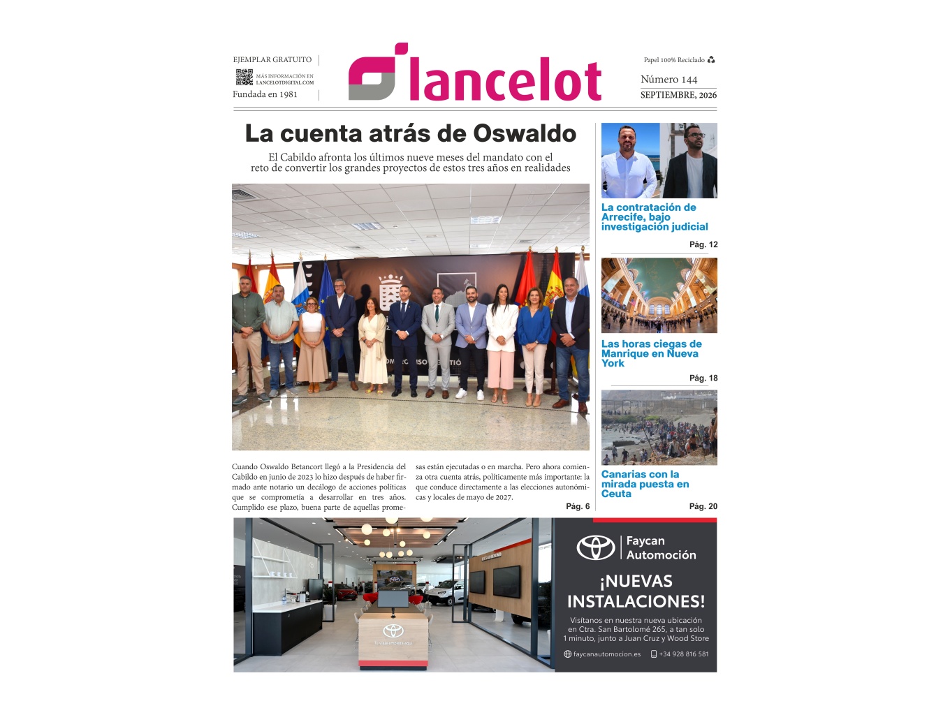 portada lancelot portada lancelot
