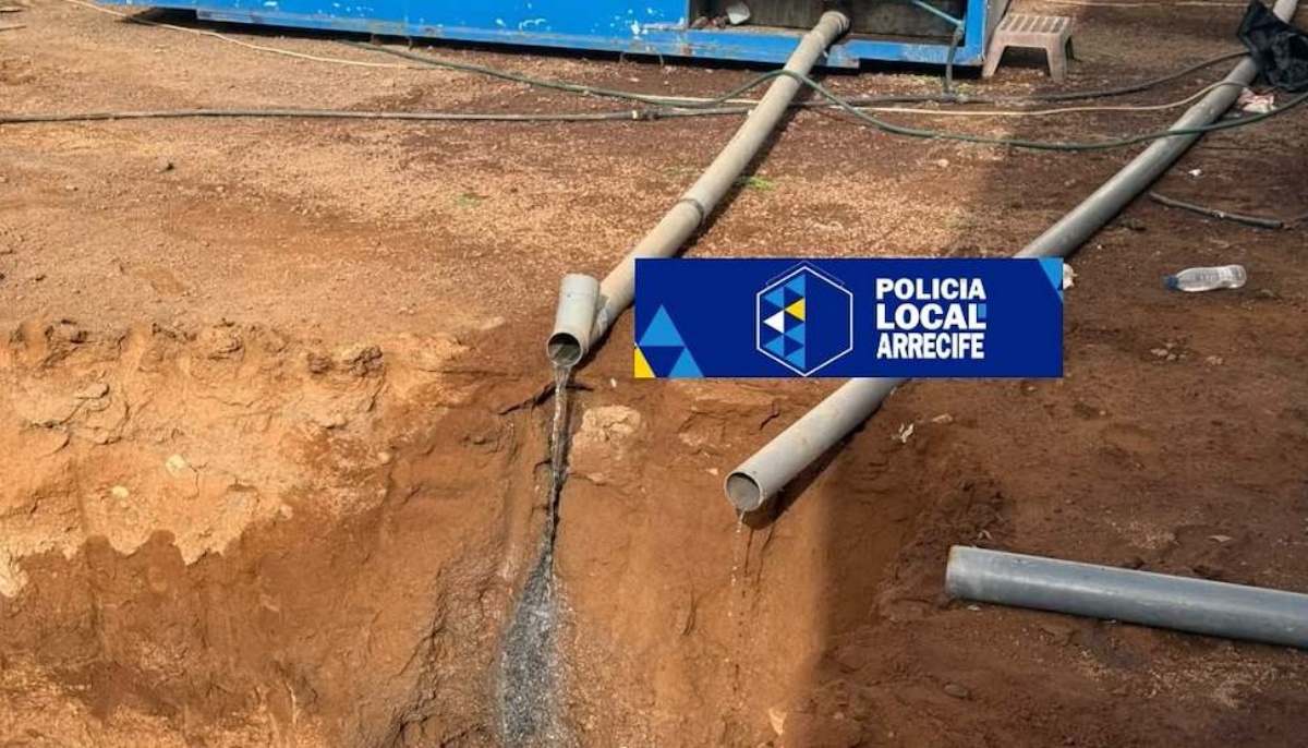 obras obras obras obras obras obras