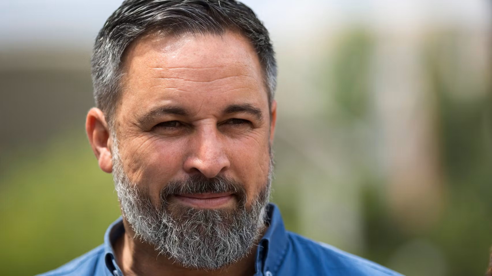 Un acuerdo con el PP para la Cámara Alta reduce la distancia electoral con el PSOE