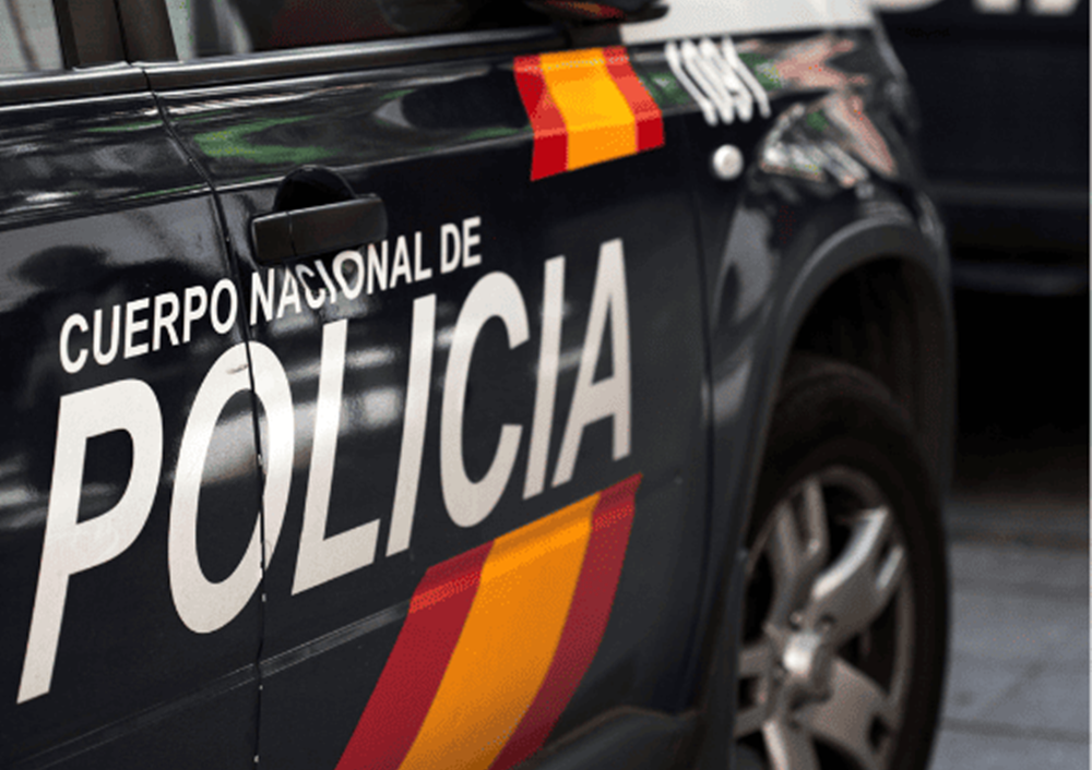 Detenido un hombre de 77 a&ntilde;os por apu&ntilde;alar gravemente a su expareja de 75