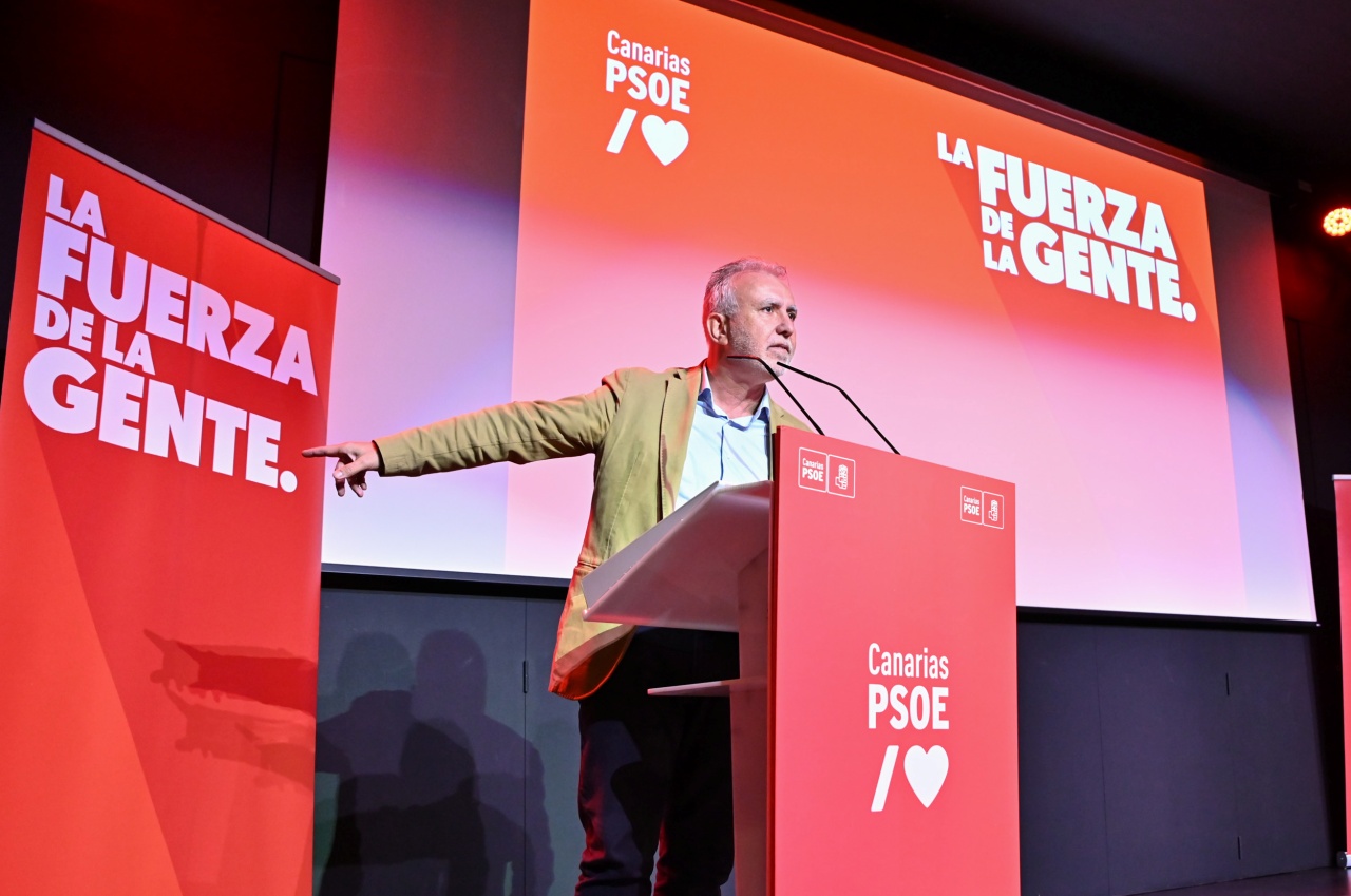 Torres psoe