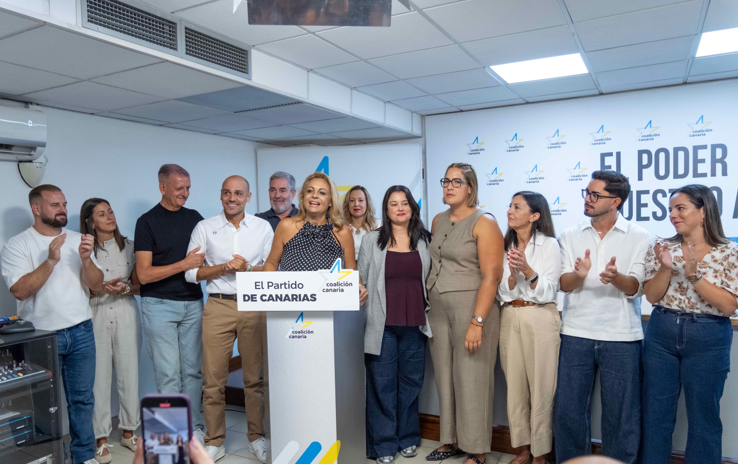 &iquest;Por qu&eacute; es importante CC en Madrid?