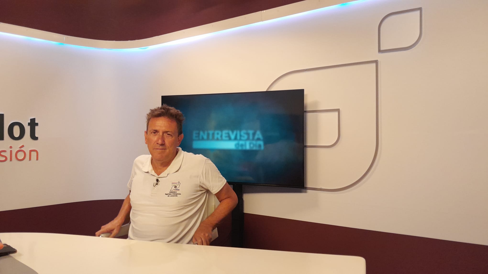 Entrevista 05102026