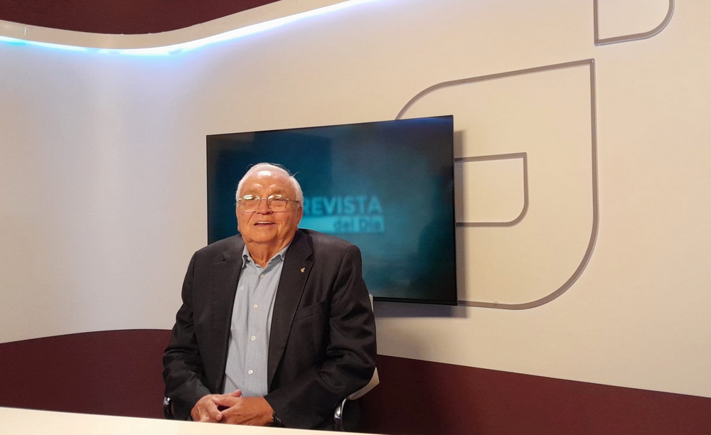 Entrevista 261026