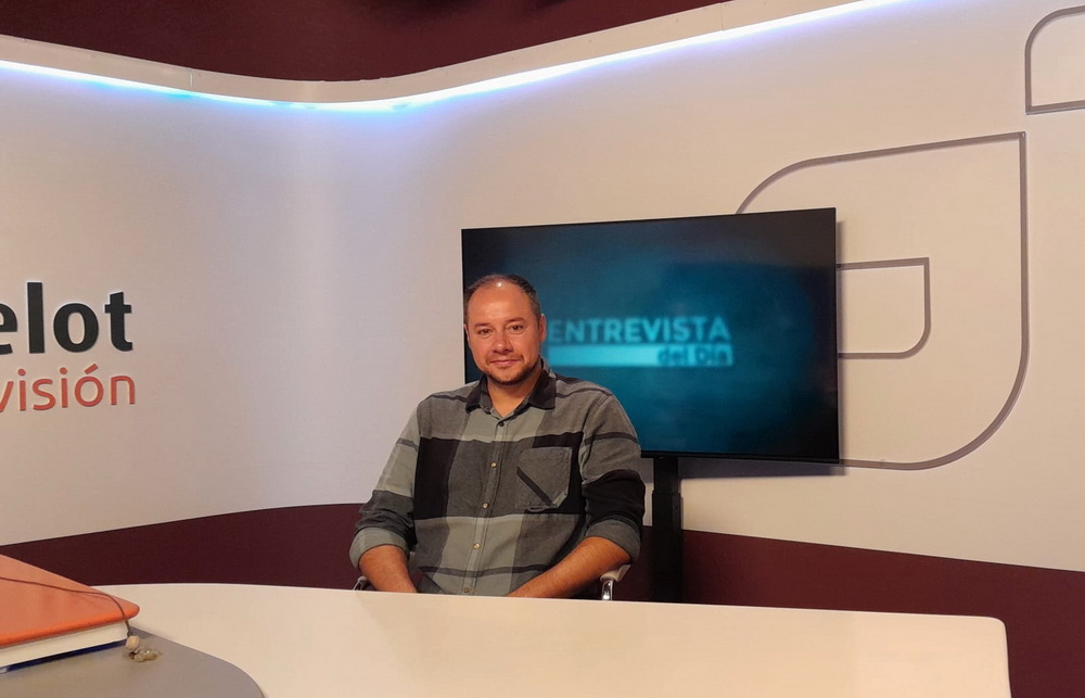 Entrevista191026