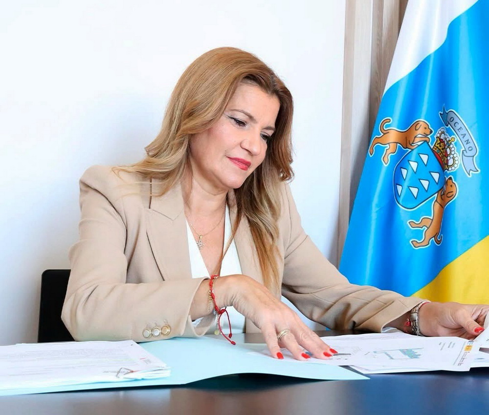 Maria Jesus Tovar Opinion Maria Jesus Tovar Opinion