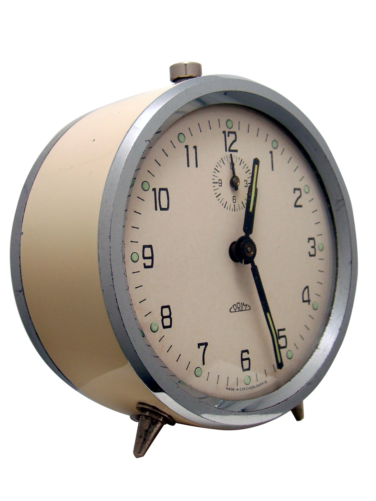 Reloj Reloj