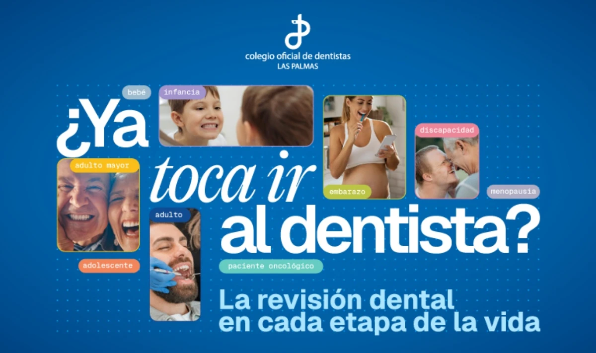 La importancia de una revisión dental para prevenir problemas de salud - Lancelot Digital