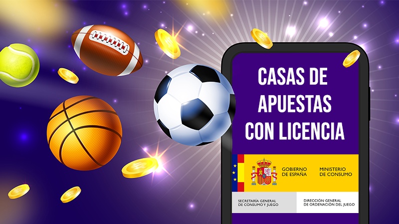 casa de apuestas con licencia real casa de apuestas con licencia real