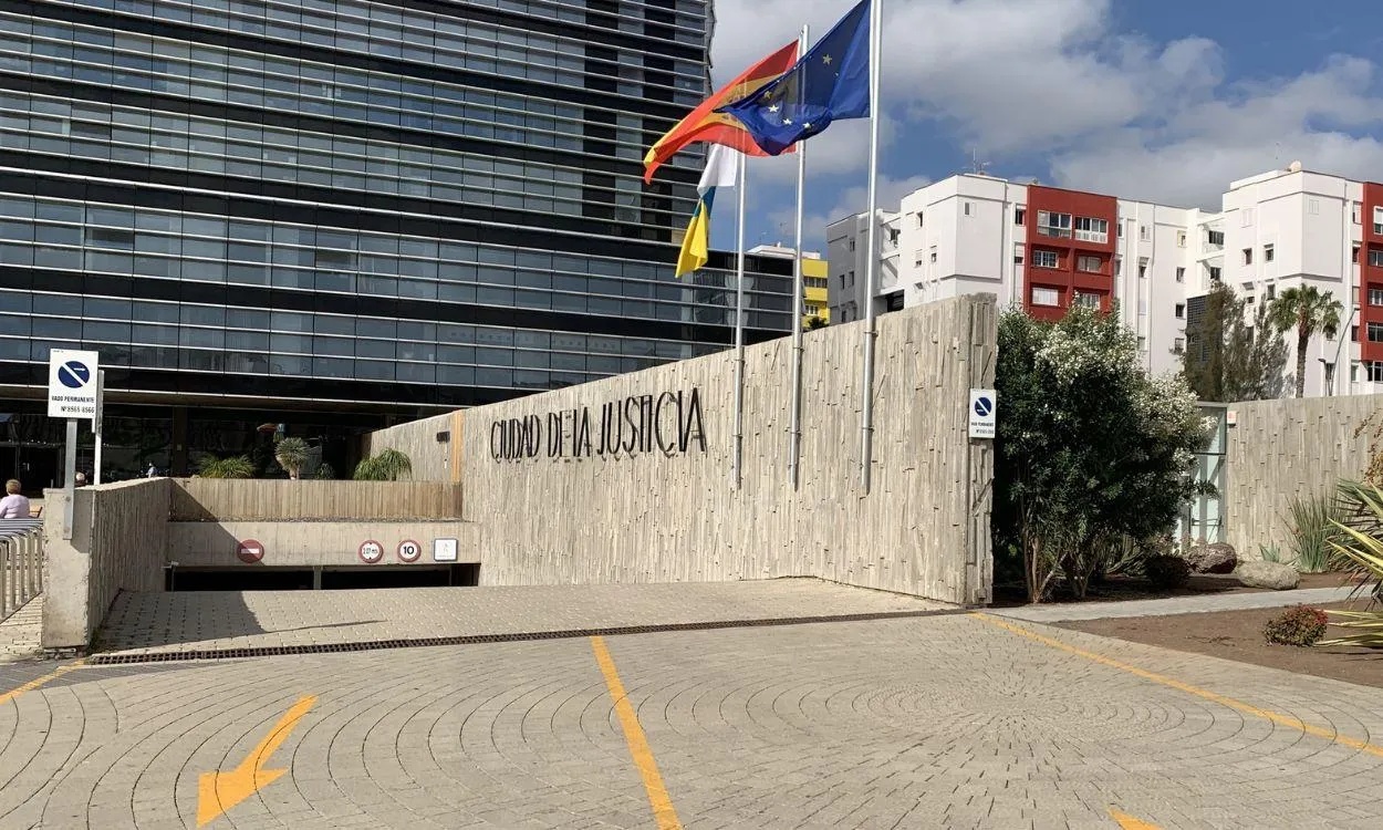 La Justicia confirma la pena impuesta al agresor, que sustrajo 3.500 euros y deberá indemnizar a los herederos