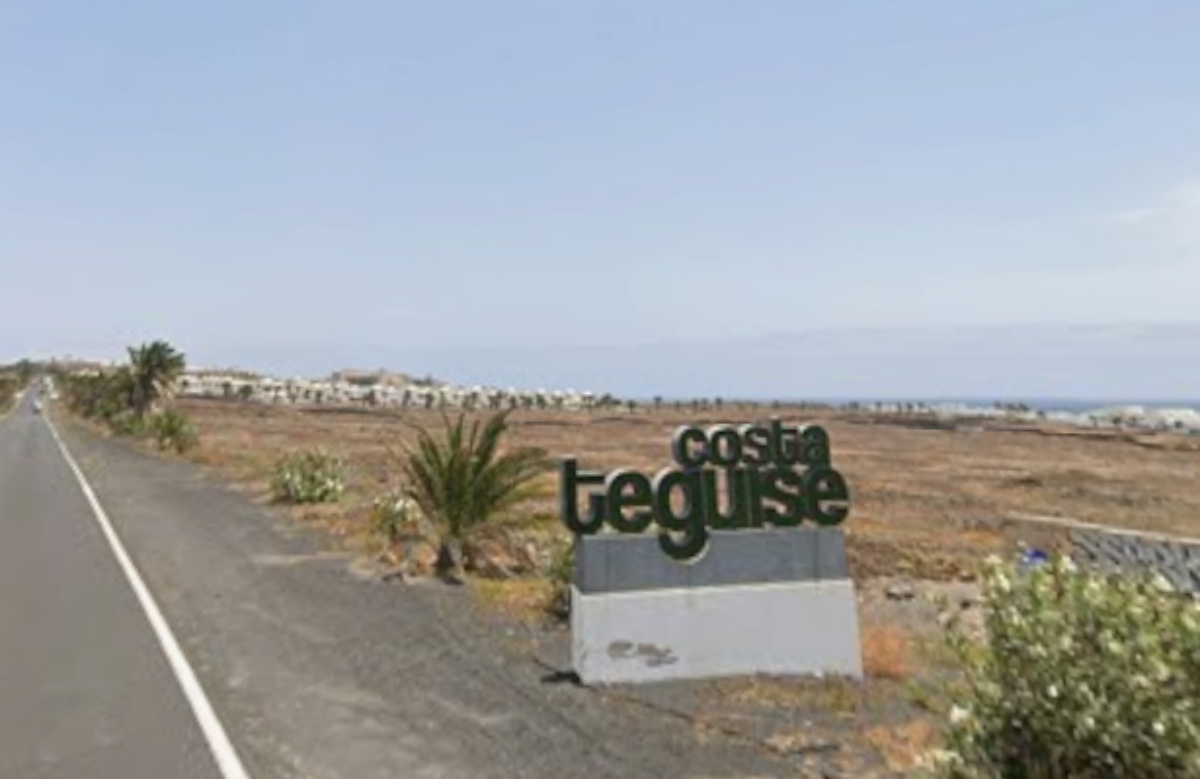 costa teguise entrada costa teguise entrada
