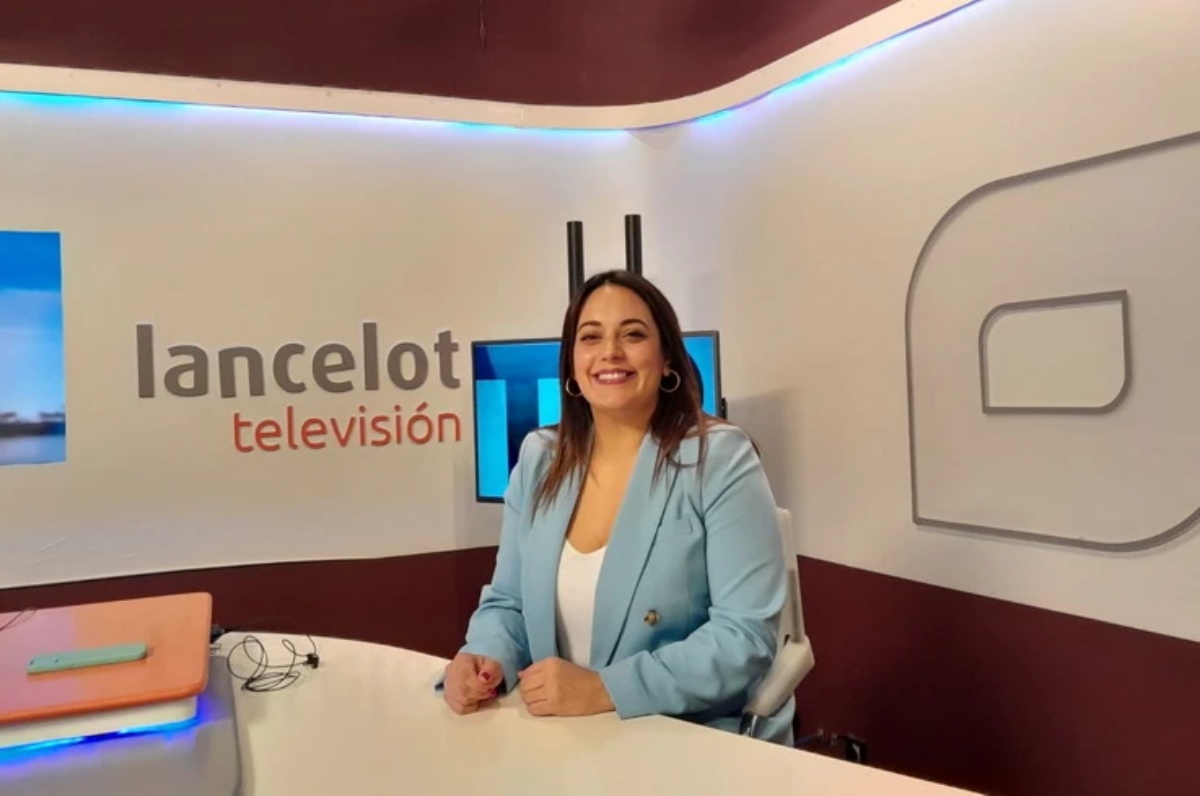 Coalición Canaria recibe con incredulidad la pérdida de su diputada, mientras las fuerzas políticas trasladan sus condolencias Coalición Canaria recibe con incredulidad la pérdida de su diputada, mientras las fuerzas políticas trasladan sus condolencias