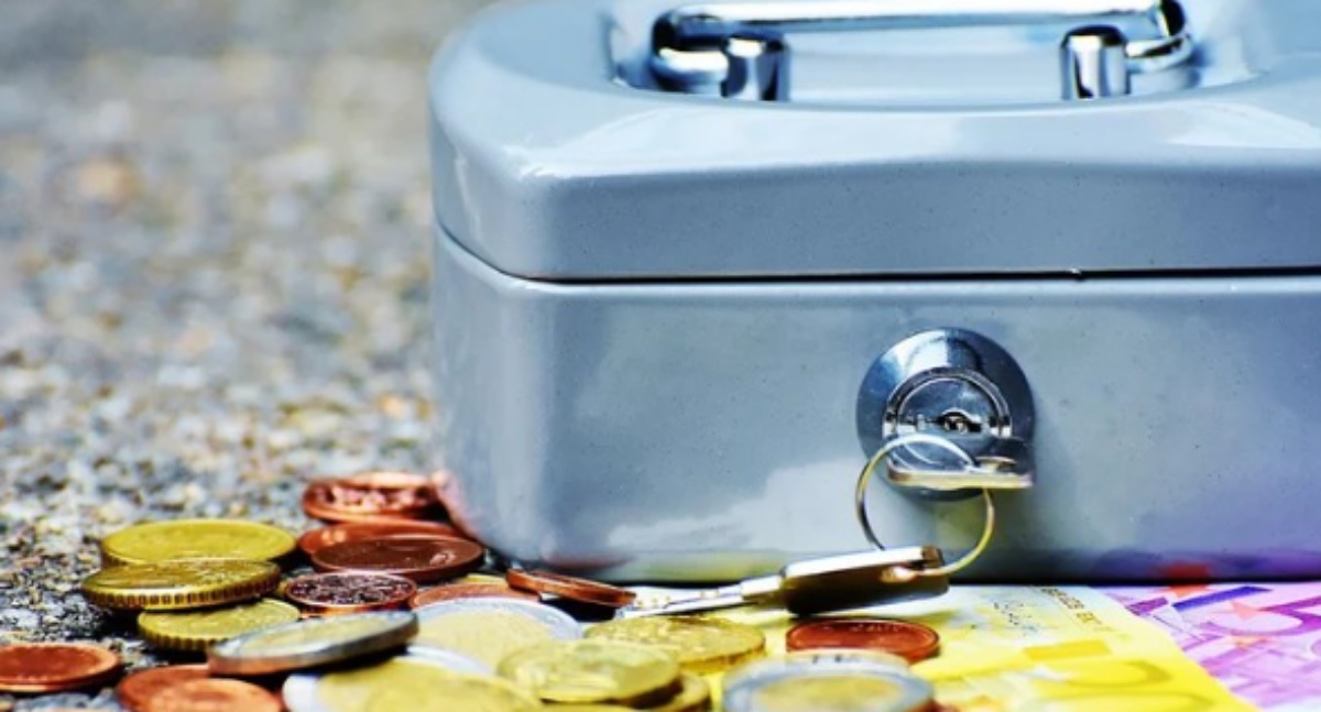 La trampa del dinero físico: ¿por qué la gestión del efectivo sigue siendo un reto en la era digital?