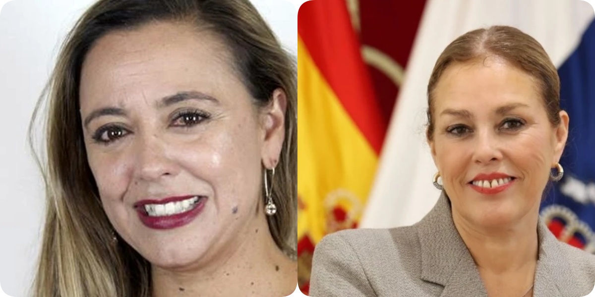 El PSOE se queda sin novia para pactar