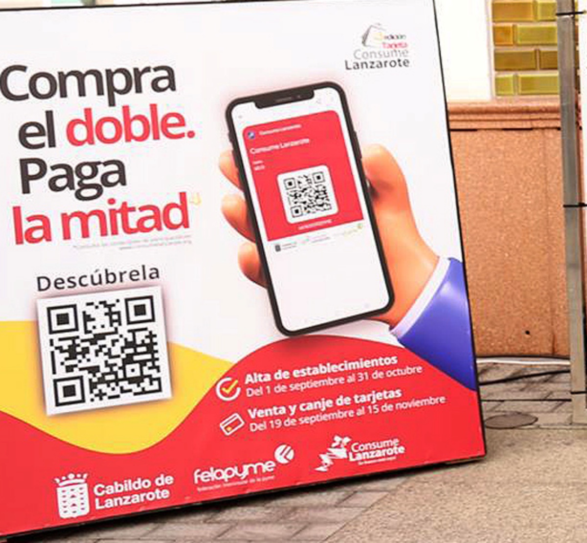 doble mitad doble mitad