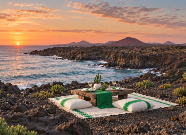 La Federación Turística de Lanzarote impulsa cuatro talleres gratuitos para transformar tendencias internacionales en nuevas oportunidades de negocio