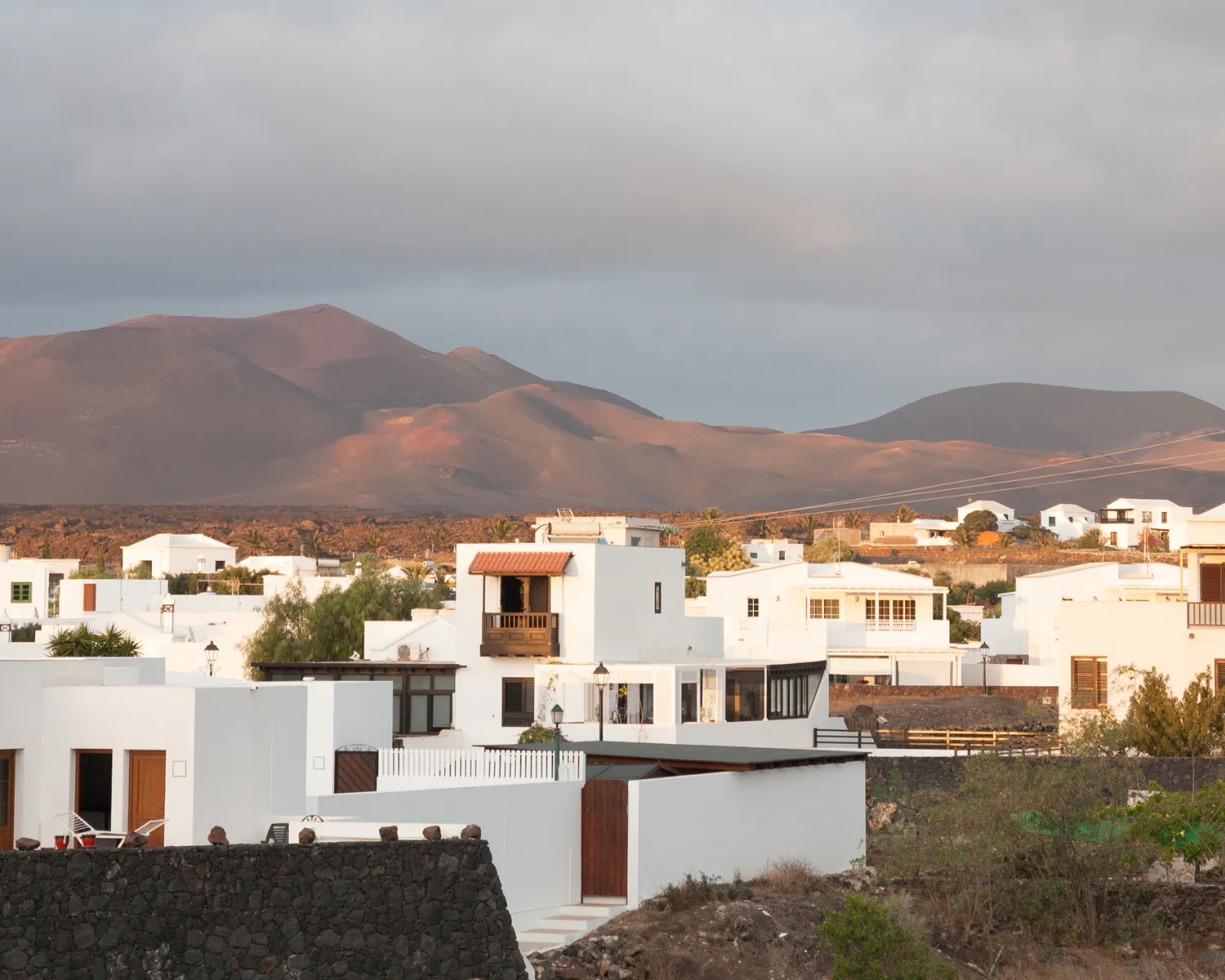 La Vuelta Ciclista a Lanzarote reunirá a 500 participantes de 24 nacionalidades La Vuelta Ciclista a Lanzarote reunirá a 500 participantes de 24 nacionalidades