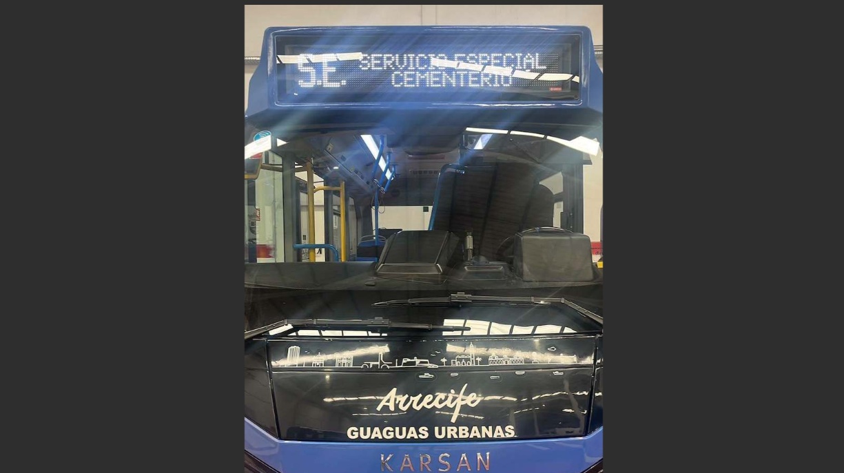 guaguasç guaguasç