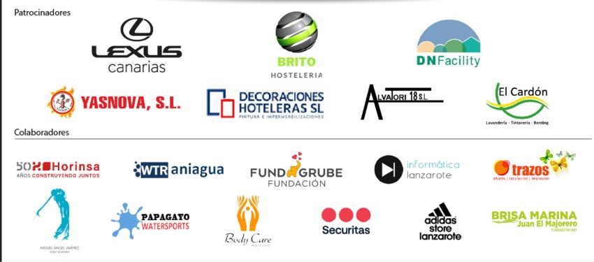 logos marcas