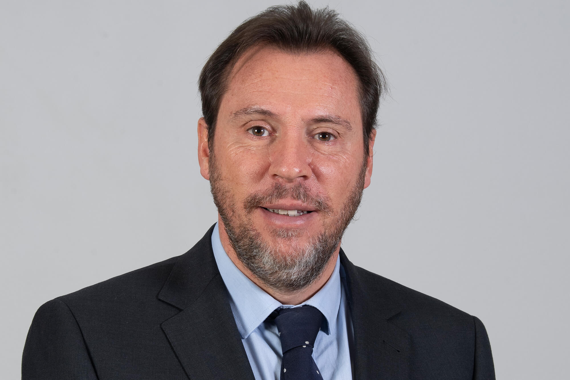 El ministro asegura que los sistemas funcionaban y cuestiona por qué se autorizó avanzar al AVE con otro tren detenido
