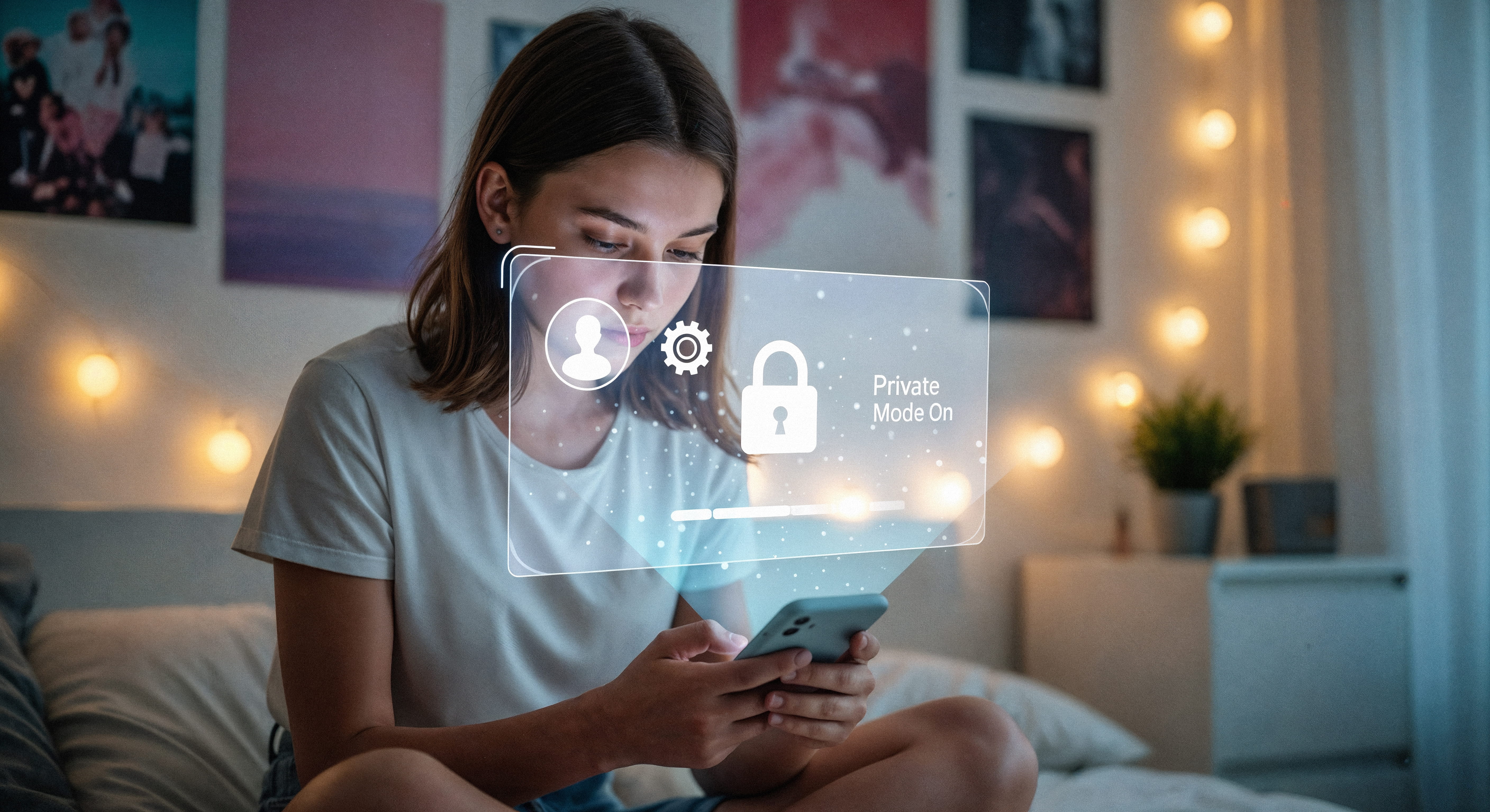 La privacidad como garantía de calidad en las empresas de Lanzarote La privacidad como garantía de calidad en las empresas de Lanzarote