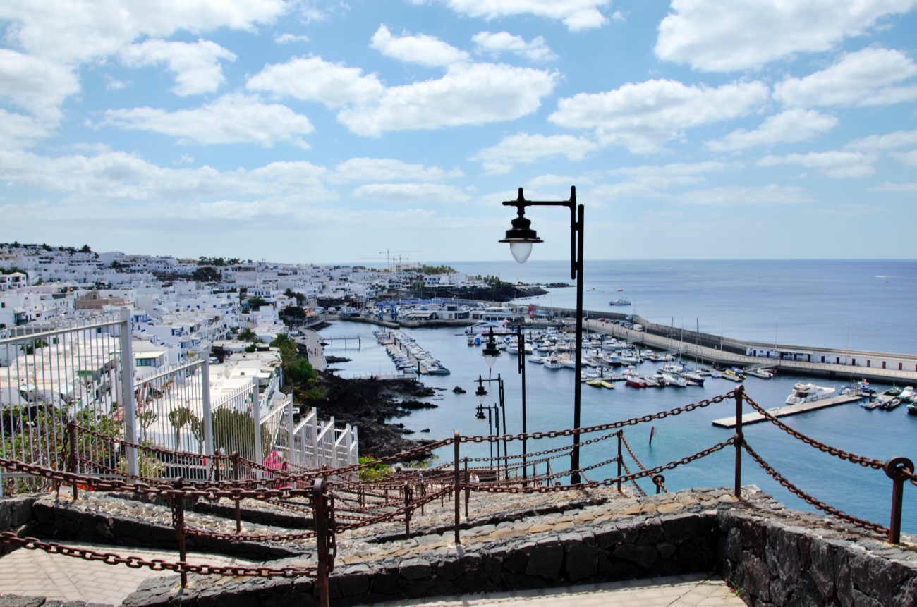 Puerto del Carmen reúne a expertos para abordar absentismo, retención de talento y nuevas oportunidades laborales