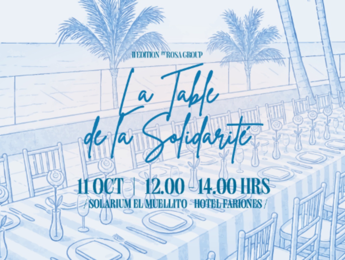 tabla solidaria tabla solidaria