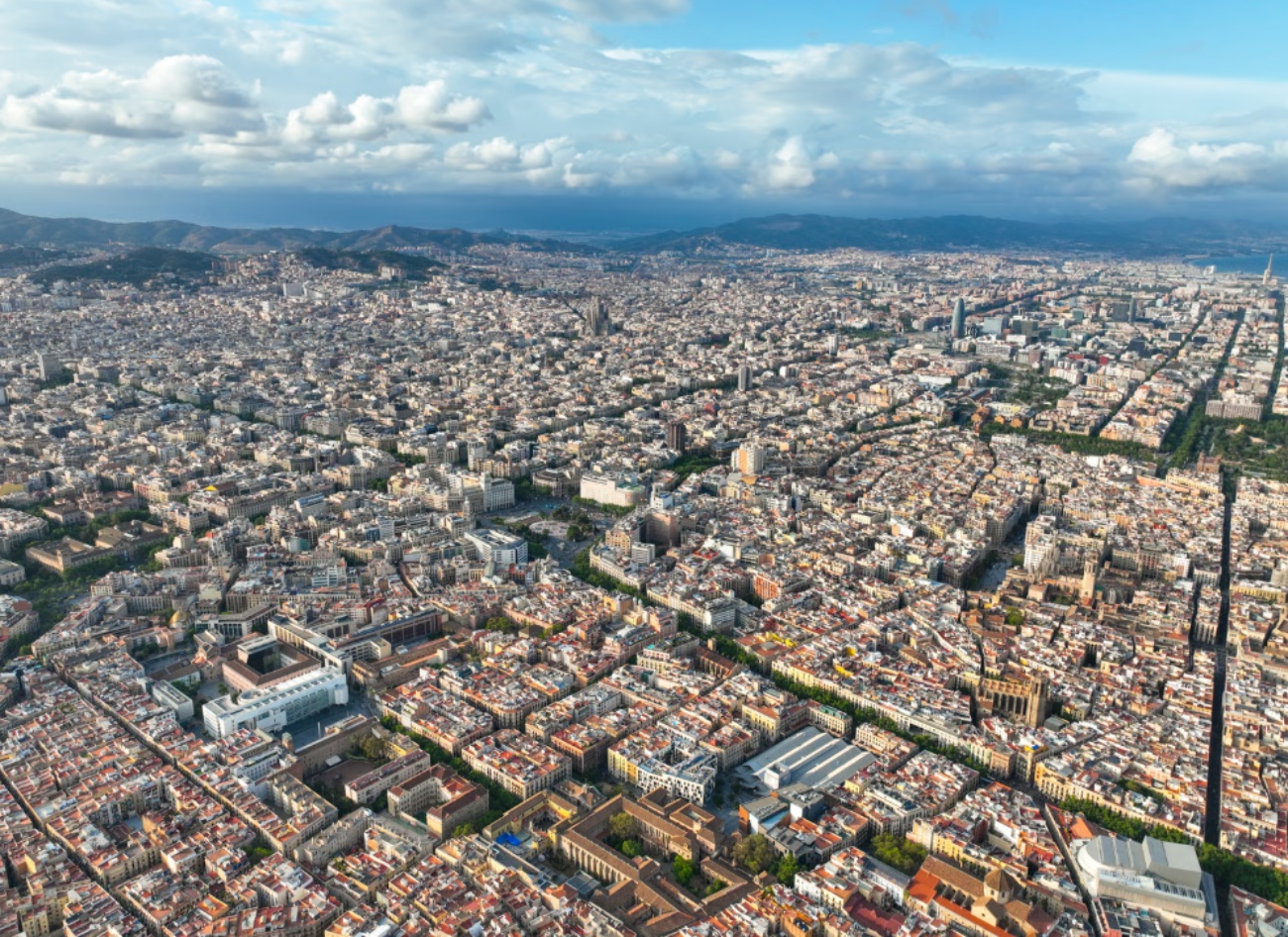 vivienda