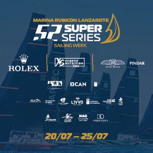 52 superseries