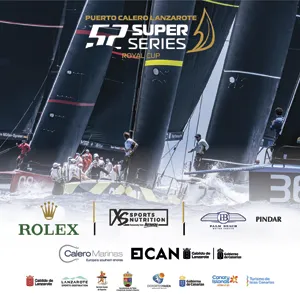 52 superseries
