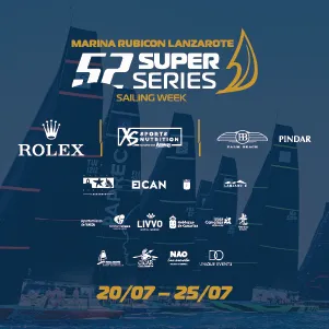 52 superseries