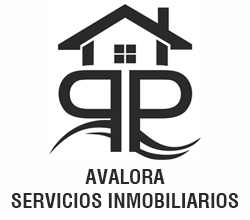 Avalora