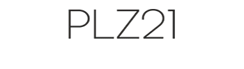 PLZ21