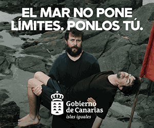Ahogamientos