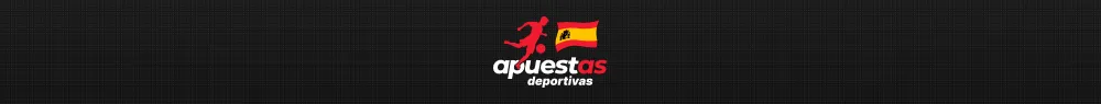 Apuestas Deportivas