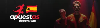 Apuestas Deportivas