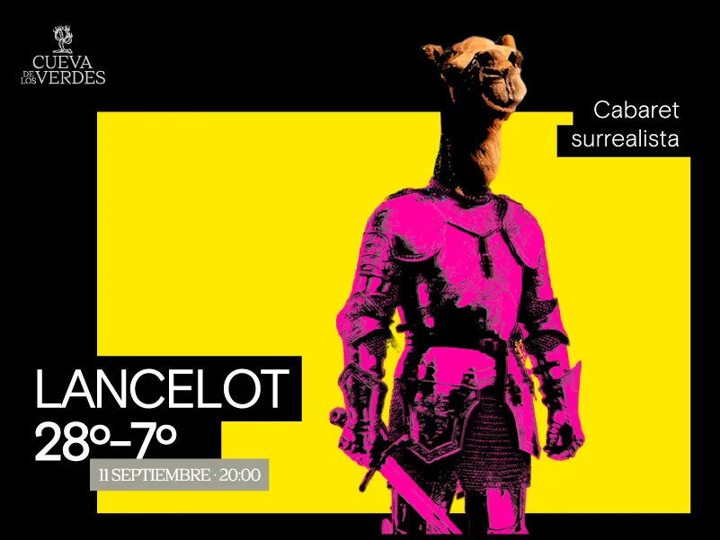 CACT Lanzarote